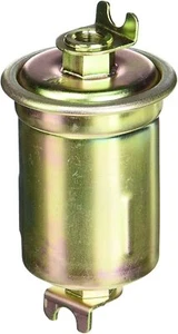 s Genuine IPS PARTS IFG-3223 Fuel filter TOYOTA Land Cruiser 60 / 80 23300-69035 - Picture 1 of 1