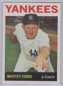 Mickey Mantle / DiMaggio / Gehrig / Josh Gibson /Cobb / Babe Ruth / Honus Wagner - Picture 1 of 81