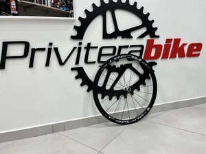Dt Swiss Spline Rc38T - DT38T - Imagen 1 de 5