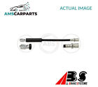 BRAKE HOSE LINE PIPE FRONT RIGHT LEFT SL 2353 ABS NEW OE REPLACEMENT