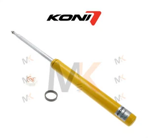 Koni SPORT Amortiguador Delantero Para VW Escarabajo (1954-1986) - Imagen 1 de 3
