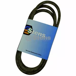 265-577 Stens OEM Replacement Belt Murray 037x63MA 12 HP 38" deck - Picture 1 of 2