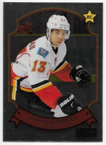 14/15 O-PEE-CHEE PLATINUM RETRO Hockey (#67-100) U-Pick From List - Picture 1 of 33