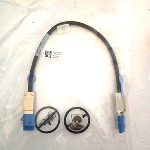 NUOVO YP20D DELL 0.5M, SFF-8088 a SFF-8088, da Mini SAS a Mini SAS 0YP20D -Sigillato - Foto 1 di 2