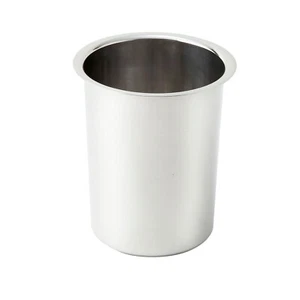 Winco BAM1.25 1 1/4 qt Bain Marie - Picture 1 of 1