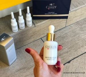 All in One Detox,Lefery,Swiss,Lagrend,Perle Bleue,Viola,Tentorium,Schlange B - Bild 1 von 82