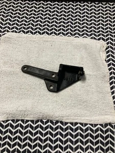 48104 Alternator Bracket for Mercruiser Stern Drive GM Alt Bracket - Picture 1 of 3