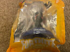 Domez Fortnite Series 2 Collectible Minis Single Enforcer New