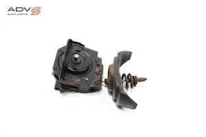 2007 - 2020 CADILLAC ESCALADE SPARE TIRE WHEEL CARRIER HOIST WINCH OEM - Foto 1 di 7