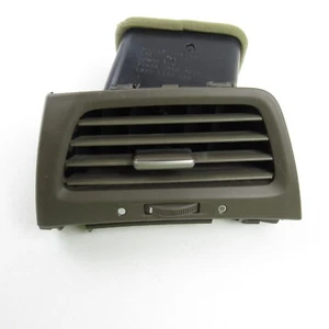 2008-2012 Honda Accord Driver's Left Side Dash Heater AC Vent 77620-TA0A-A010-21 - Picture 1 of 12