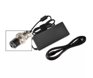 Razor E325 Elektroroller Akku Netzteil AC Adapter Kabel Ladegerät - Bild 1 von 1