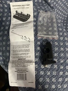 Swingline Ersatz Lochkopf für SWI74400 und SWI74350 Locher 11/32 - Bild 1 von 2