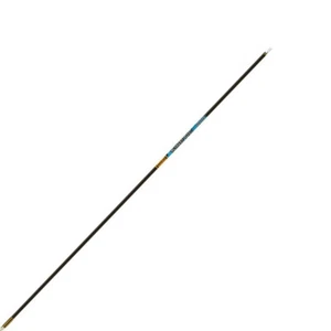 Gold Tip Kinetic Kaos Dozen Arrow Shafts - Picture 1 of 4