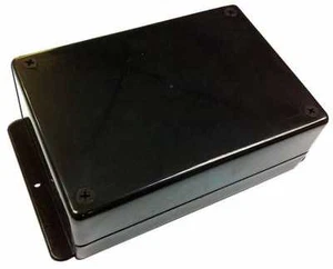 DIY Project ABS Plastic Box 98x145x50 mm. [ FB30 ] - Bild 1 von 1