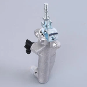 Clutch Master Cylinder For Honda CR-V III 2006-2012 2.0 2.4 - Picture 1 of 19