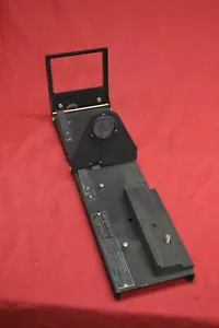 Titolo film vintage Cine-Kodak * IN OTTIME CONDIZIONI - Foto 1 di 10