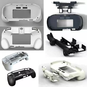 Für PS Vita 2000/1000 PSV 2000/1000 Griff Halter Etui L2&R2 Triggerknopf - Bild 1 von 31