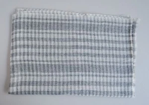 100% Cashmere Shawl Pashmina Scarf Wrap Stole Women Wool Soft Warm Winter New 25 - Picture 1 of 3