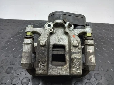 HYUNDAI IONIQ 5 Brake Caliper 2021-2024 O/S Rear RH  - Image 1 of 4