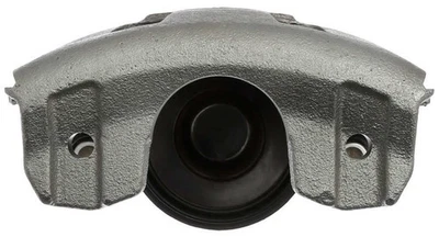 Pinza de freno de disco para Jeep Wrangler Cherokee Grand Cherokee RAYBEST 1990-2006 Foto 1 de 4