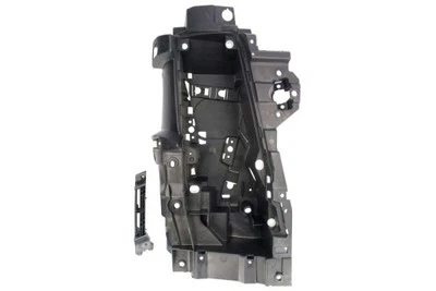 PACOL BPC-VO009R Headlight Base for VOLVO - Bild 1 von 3