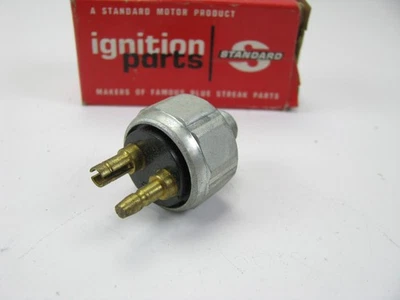 Standard SLS-29 Brake Light Lamp Switch For 1955-1961 Dodge Fargo Mopar - Image 1 of 3