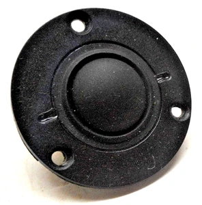 M-AUDIO AV30 LAUTSPRECHER - 1 (EIN) HOCHTÖNER - FUNKTIONIERT - ABSCHIED - Bild 1 von 3