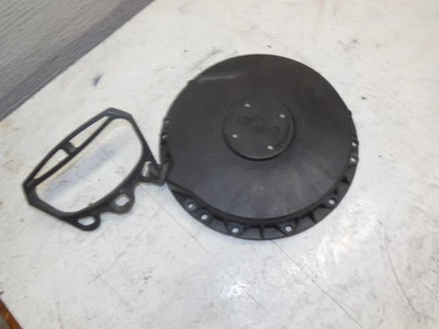 2014 Skidoo XRS 800 Etec Recoil 600 Renegade Summit 2015 2016 - Image 1 of 2