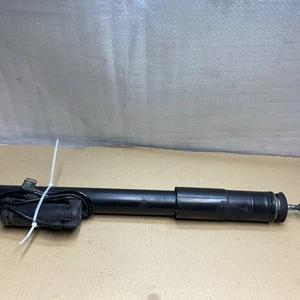 03-09 Mercedes W219 CLS500 E550 Rear Right / Left Side Shock Absorber Strut OEM - Picture 1 of 11
