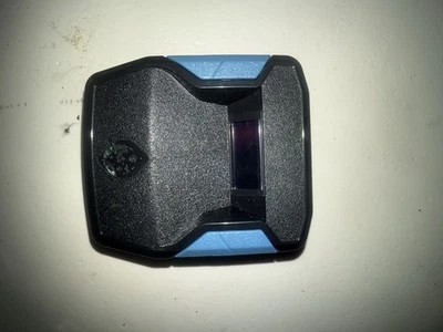 Emulador Mando Cronus Zen para Xbox, Playstation, Nintendo y PC...Leer Foto 1 de 4