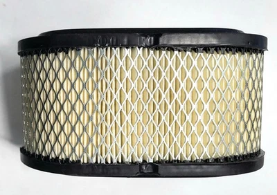 FILTRO DE AIRE EMGO para Polaris ATV se adapta a muchos modelos 1995-2003 reemplaza OEM# 1253118 Foto 1 de 2