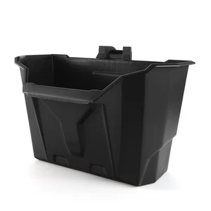 Simplified Installation Underseat Storage Case 715003399 For Defenders - Picture 1 of 11