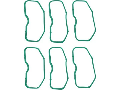 For 2013-2014 Audi A8 Quattro Intake Manifold Gasket Set Felpro 99383HZRF — 第 1/2 张图片