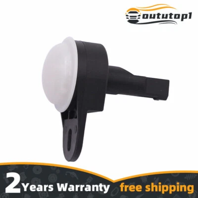 Interior Courtesy Lamp Light for Jeep Dodge Ram 1500 2500 3500 4500 56042559AA Foto 1 de 4