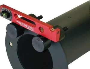 Flanschassistent 42050-T Gewinde Zweilochstifte 1/2" - 1-7/16" - Bild 1 von 3
