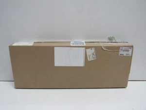 GENUINE KONICA MINOLTA A50UR70115 (ACCURIOPRESS C2060) WASTE TONER BOX - Afbeelding 1 van 2