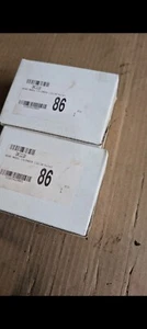 Triumph Dolomite Rear Wheel Cylinder 11/16 Bore - Picture 1 of 1
