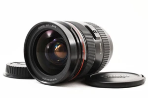 Canon EF 28-70mm F2.8L USM AF Lens - Used - Picture 1 of 8