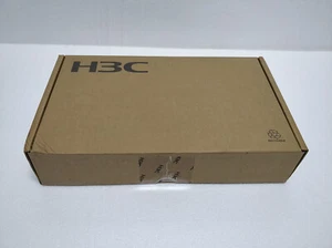 HPE JD362A JD362B X361 H3C PSR150-A1 LSPM2150A 150W AC Switch Power Supply - Picture 1 of 6
