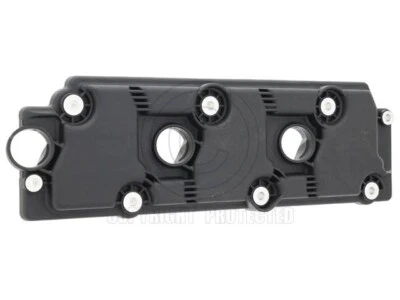 Cubierta de válvula superior genuina Porsche 911 993 (izquierda o derecha) 99310511505 Foto 1 de 2