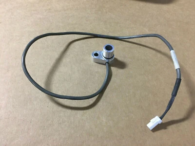 Sensor de velocímetro Big Dog Motorcycles CARCAÇA GROSSA 2003-2004 BULLDOG E OUTROS - Imagem 1 de 4