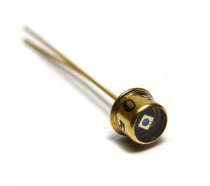 RCA C30902E / C30902-E / C 30902-E Photo-Diode, Avalance Photodiode, NOS - Picture 1 of 3
