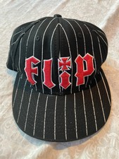 vintage skateboard hat: Search Result 