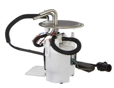 Módulo de bomba de combustible Spectra Premium SP2050M para Ford Mercury Taurus Sable 1999 Foto 1 de 2