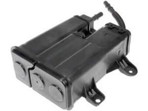 Carbon Canister Dorman 5GDV41 for Chevy Equinox 2005 2006 2007 2008 2009 - Picture 1 of 1