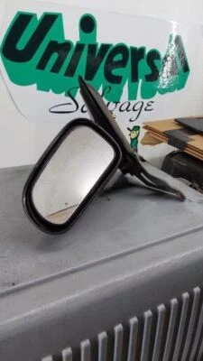 Dodge Avenger 1996 espejo retrovisor lateral, lado del conductor (LH)  Foto 1 de 4
