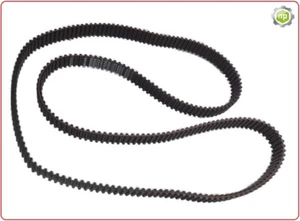 SOLO by ALKO Riemen 473835 für Rasentraktor Traktor Mähwerk - T23-125.4 HD V2 ua - Bild 1 von 2