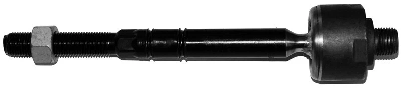 Suspensia Steering Tie Rod End Front Inner For 2007-2009 Mercedes-Benz GL320 - Image 1 of 1