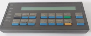 Okuma Pn 56G9281 - Tastaturpanel - Used - Bild 1 von 5