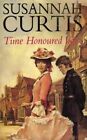 Time Honoured Vows (Tony Fisher ) by Curtis Susannah (Paperback, 1999)